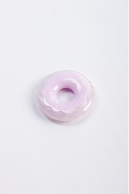 Гумка, асорті, мультифункціональна, "Donut", KITE